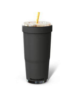 To-Go Buddy | Dark Night