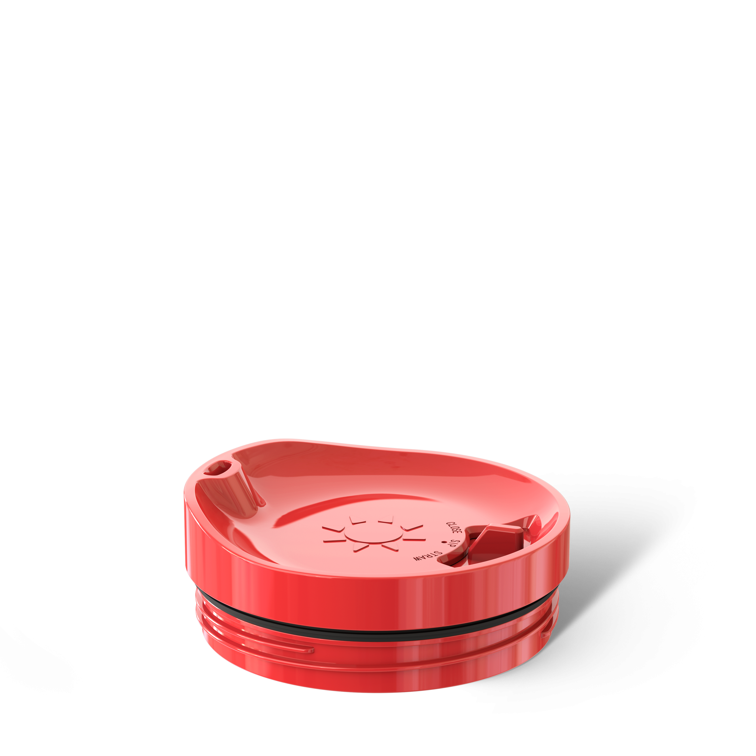Red_7dc9749f-7531-46d8-8608-d97ef618bbff.png