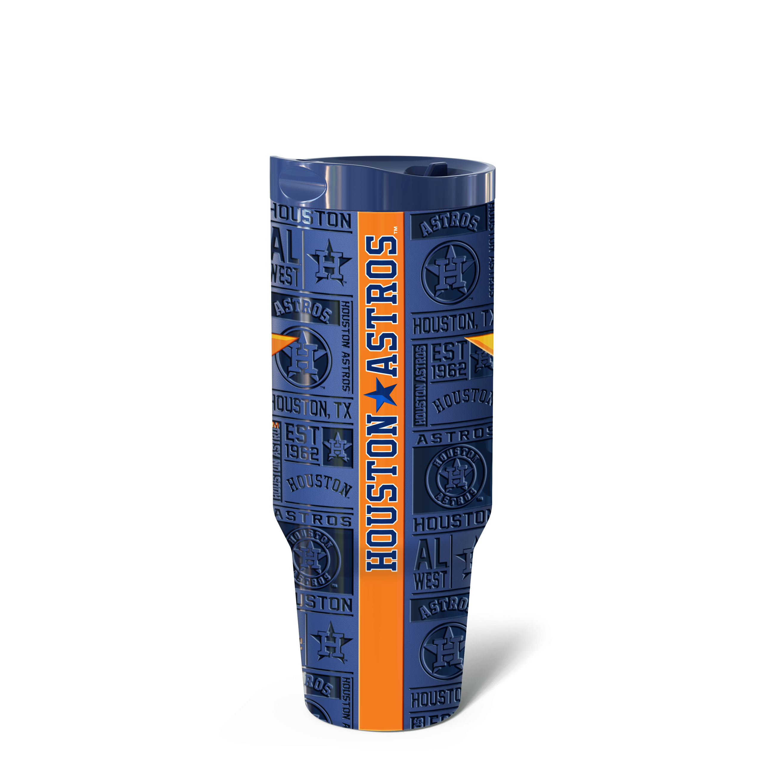 thicc40-navy-mlb-astros3d-oneside-scaled-1.png